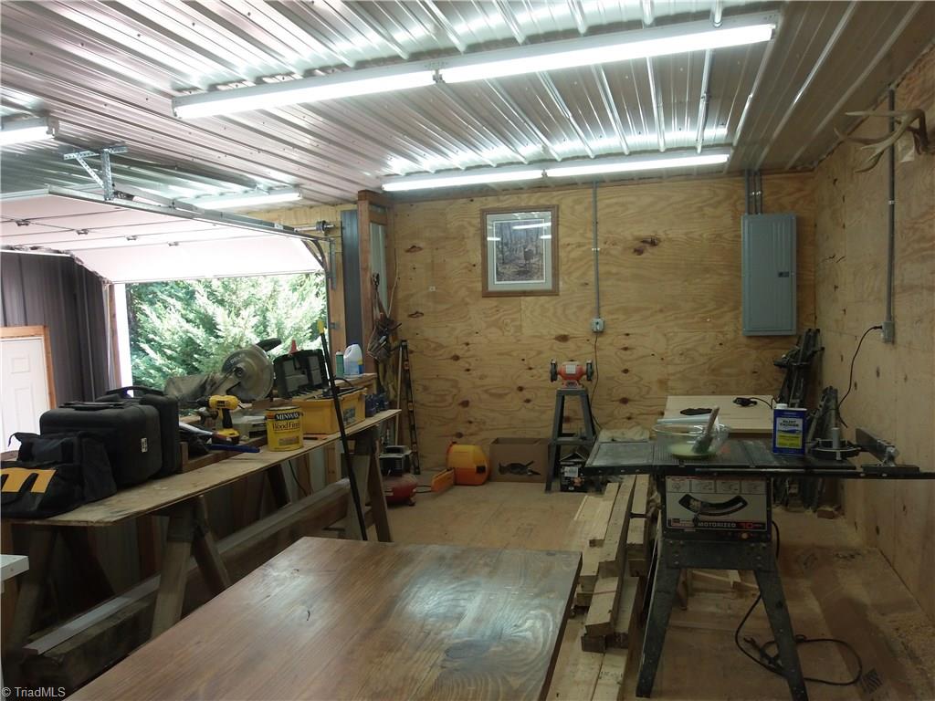 1048 Bray Ford Road Dobson, NC 27017 - Photo 13 of 26 Gallery Image 13
