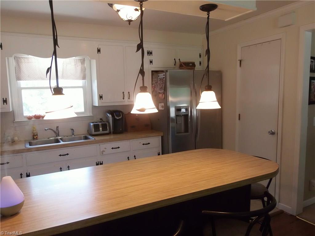 1048 Bray Ford Road Dobson, NC 27017 - Photo 15 of 26 Gallery Image 15