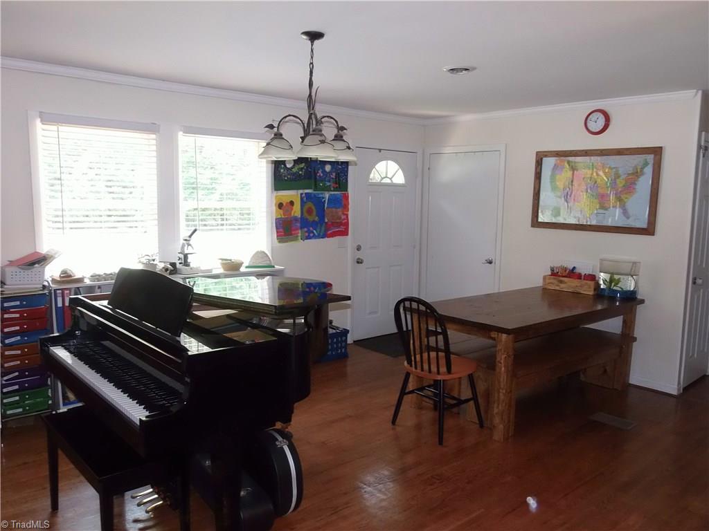 1048 Bray Ford Road Dobson, NC 27017 - Photo 18 of 26 Gallery Image 18
