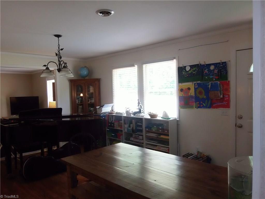 1048 Bray Ford Road Dobson, NC 27017 - Photo 19 of 26 Gallery Image 19