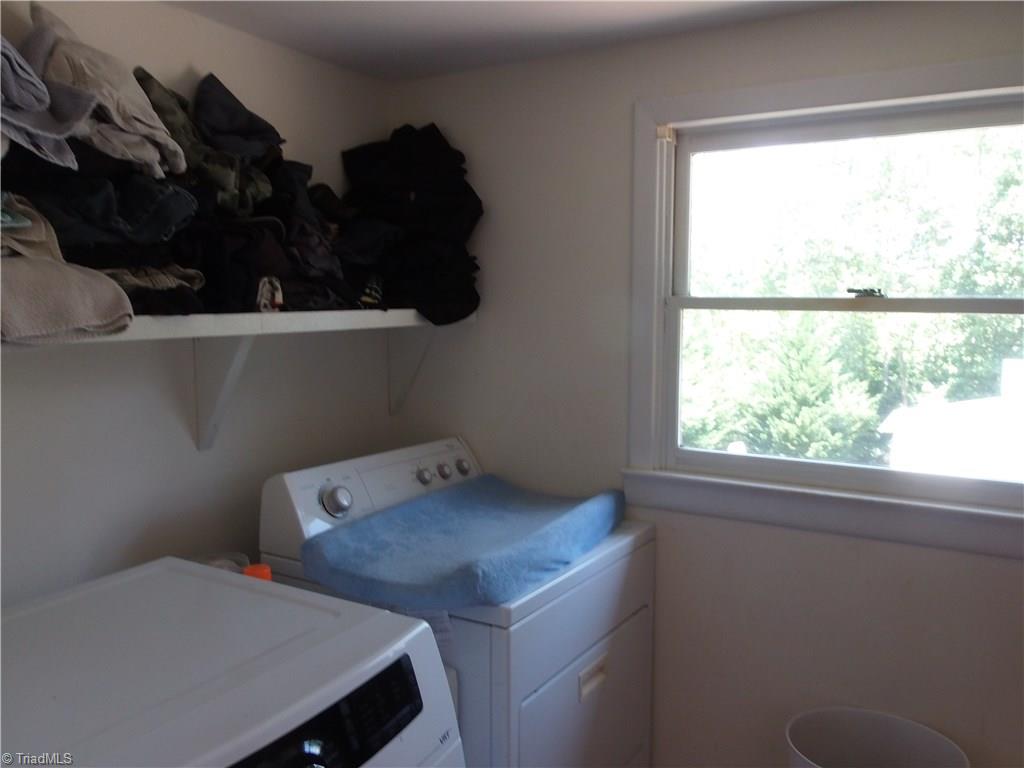 1048 Bray Ford Road Dobson, NC 27017 - Photo 20 of 26 Gallery Image 20