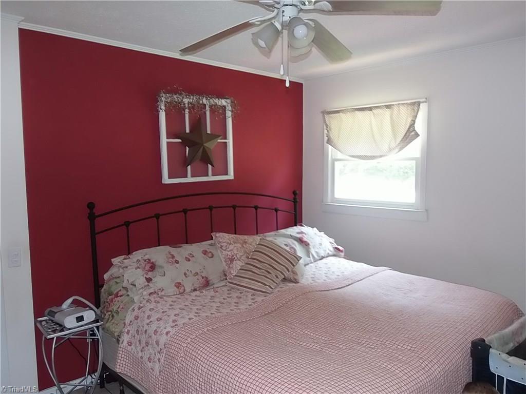 1048 Bray Ford Road Dobson, NC 27017 - Photo 22 of 26 Gallery Image 22
