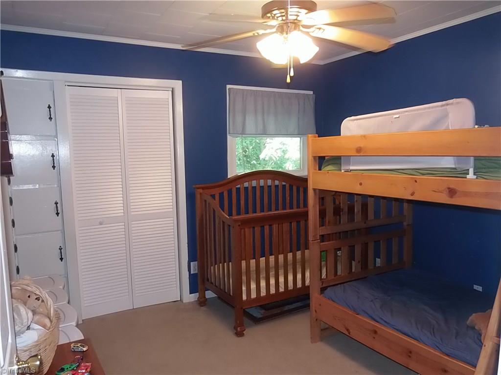 1048 Bray Ford Road Dobson, NC 27017 - Photo 23 of 26 Gallery Image 23