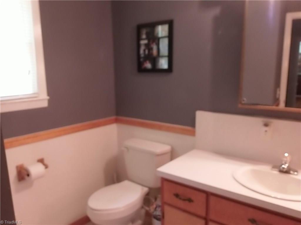 1048 Bray Ford Road Dobson, NC 27017 - Photo 24 of 26 Gallery Image 24