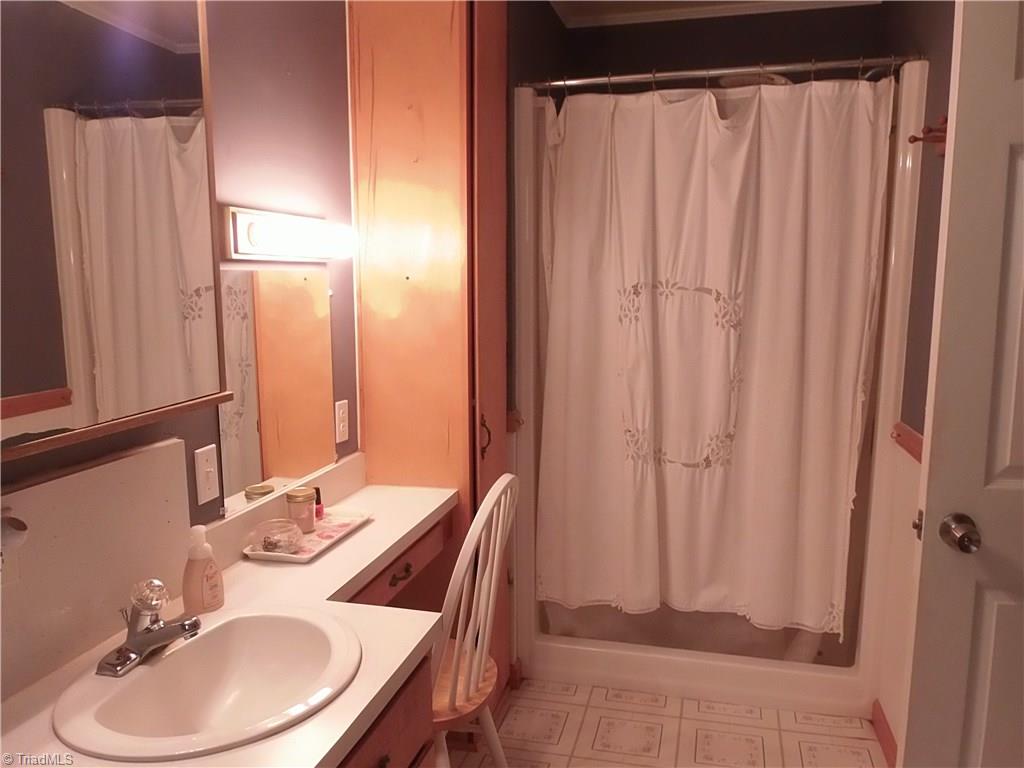 1048 Bray Ford Road Dobson, NC 27017 - Photo 25 of 26 Gallery Image 25