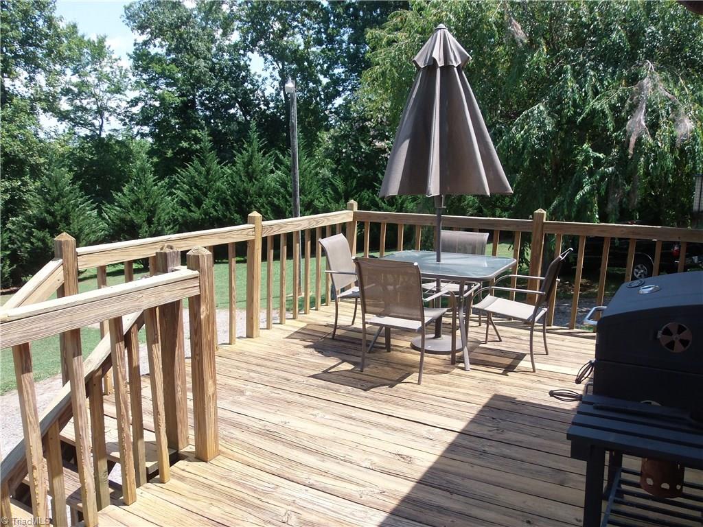 1048 Bray Ford Road Dobson, NC 27017 - Photo 5 of 26 Gallery Image 5