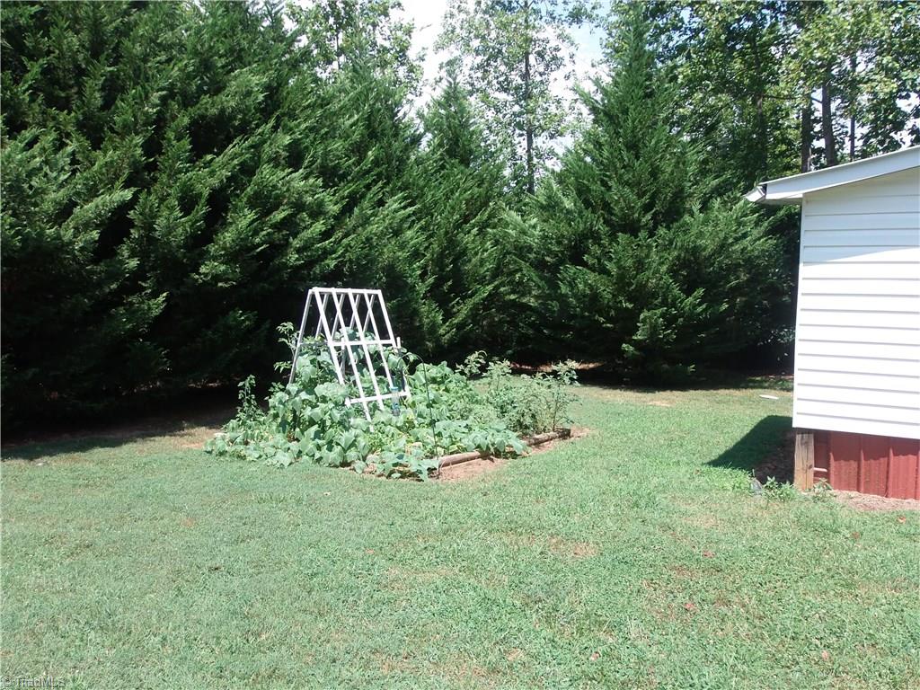 1048 Bray Ford Road Dobson, NC 27017 - Photo 7 of 26 Gallery Image 7