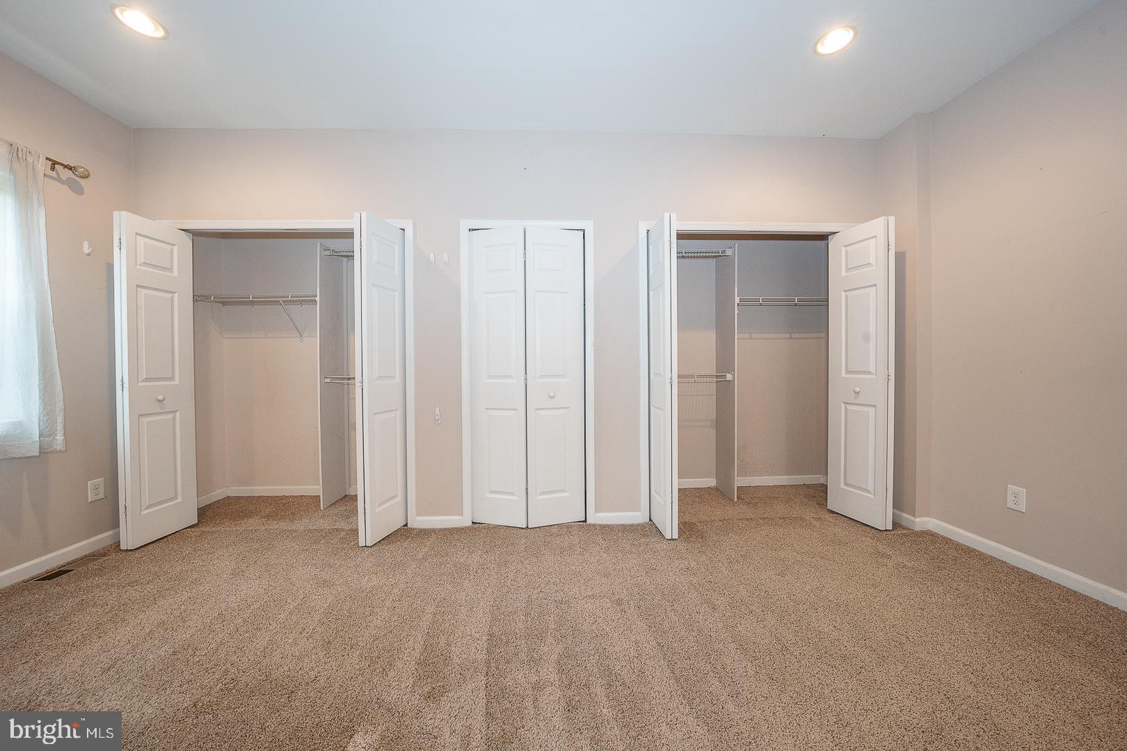 427 Wayne Avenue Springfield, PA 19064 - Photo 23 of 49 Primary Bedroom