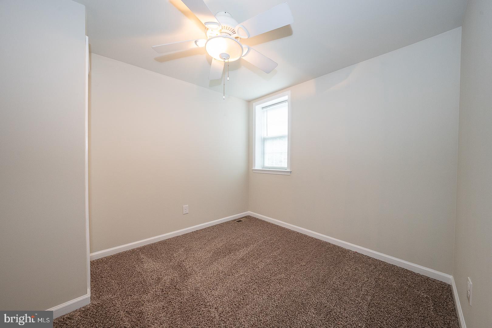 427 Wayne Avenue Springfield, PA 19064 - Photo 29 of 49 Bedroom 4