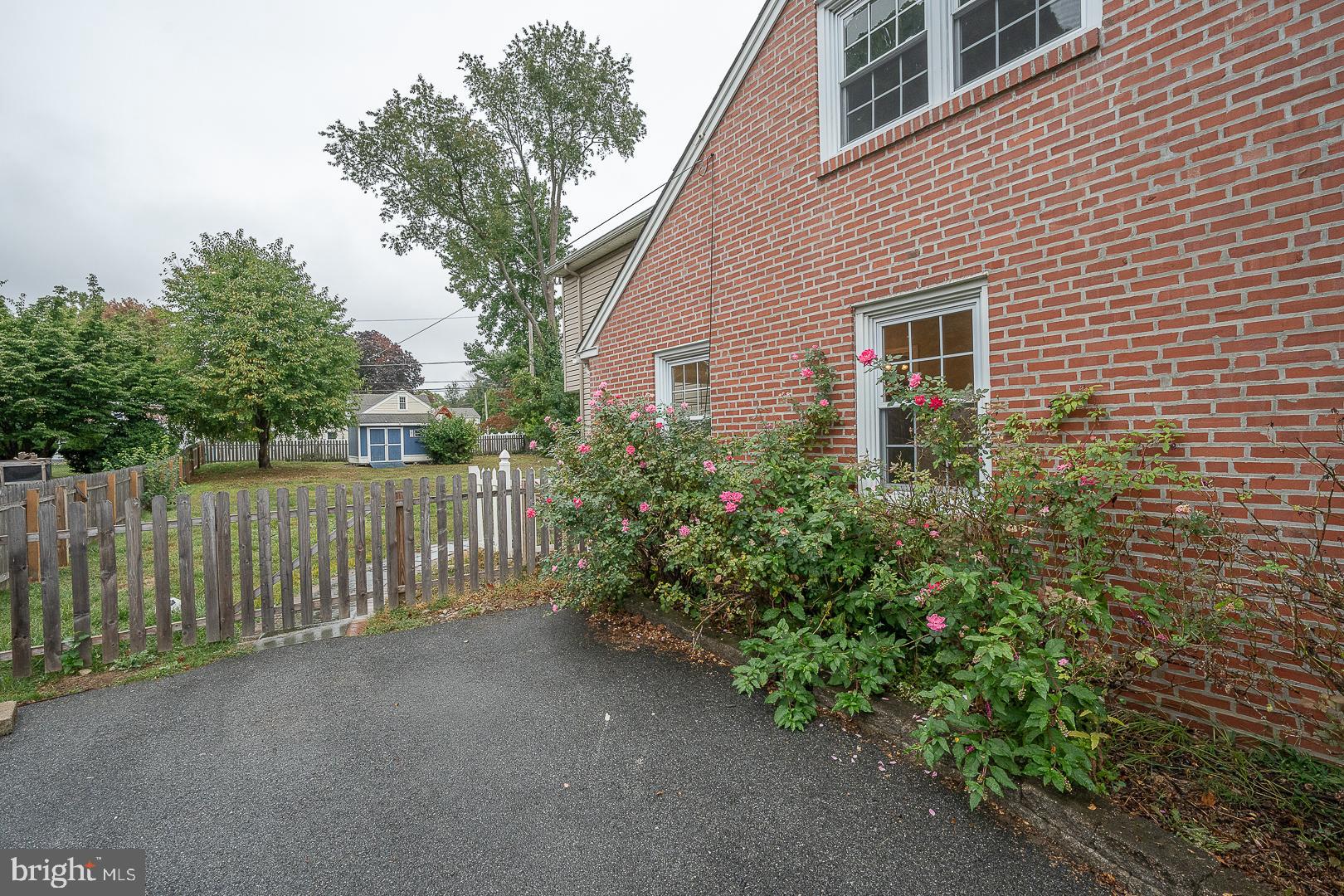 427 Wayne Avenue Springfield, PA 19064 - Photo 41 of 49
