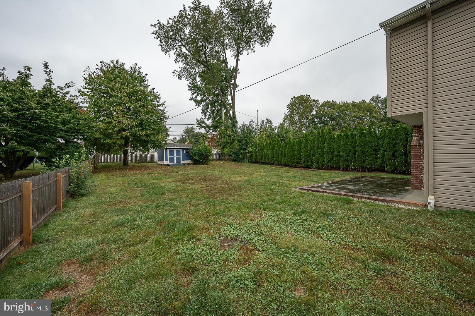 427 Wayne Avenue Springfield, PA 19064 - Photo 42 of 49