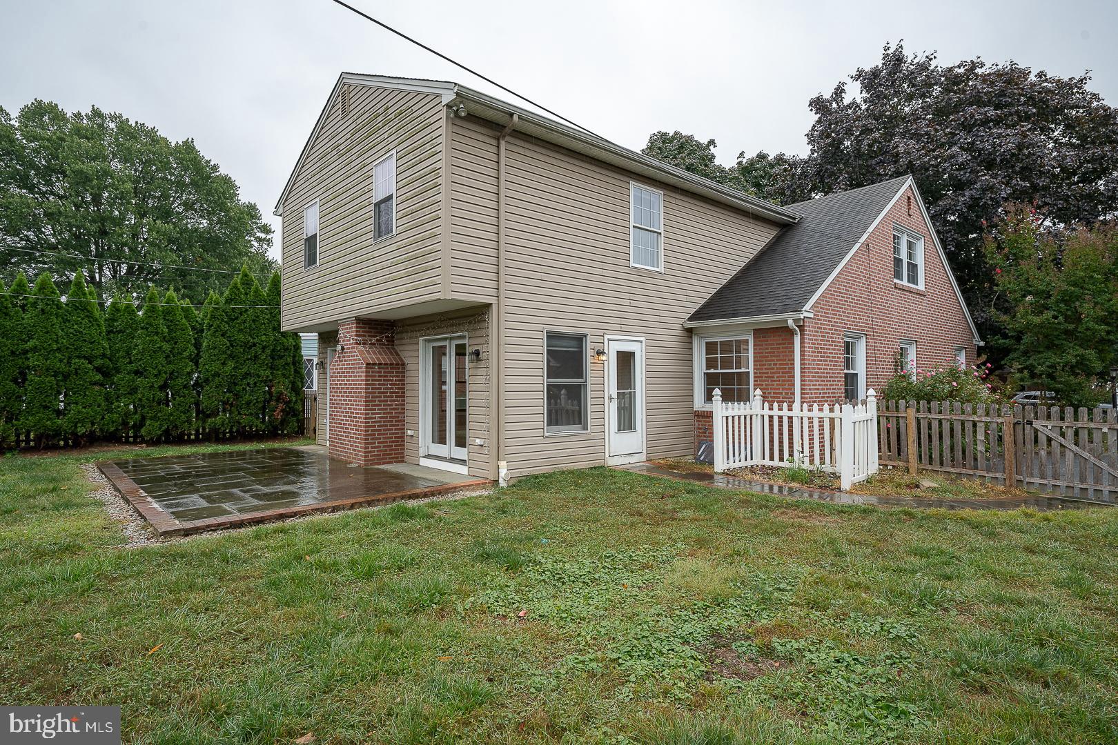 427 Wayne Avenue Springfield, PA 19064 - Photo 43 of 49