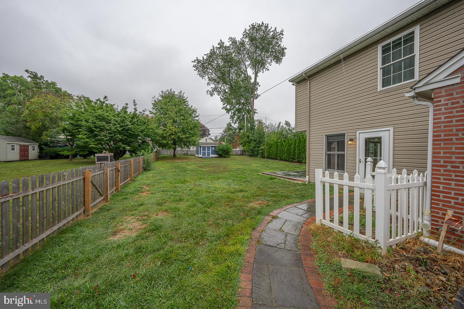 427 Wayne Avenue Springfield, PA 19064 - Photo 47 of 49