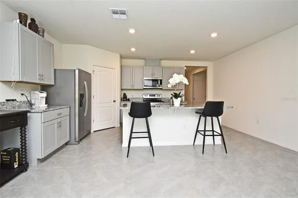 $3,000 | 440 Baroness Way, DeLand, FL 32724