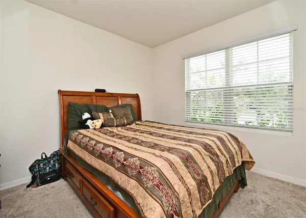 $3,000 | 440 Baroness Way, DeLand, FL 32724