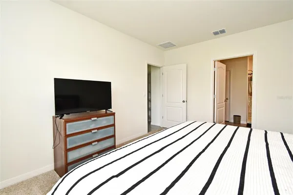 $3,000 | 440 Baroness Way, DeLand, FL 32724