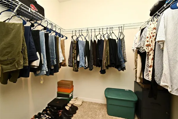 $3,000 | 440 Baroness Way, DeLand, FL 32724