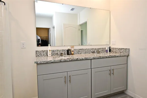 $3,000 | 440 Baroness Way, DeLand, FL 32724