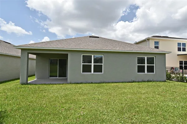 $3,000 | 440 Baroness Way, DeLand, FL 32724