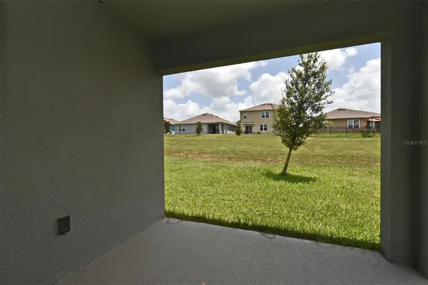 $3,000 | 440 Baroness Way, DeLand, FL 32724