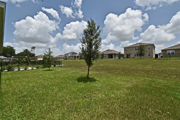 $3,000 | 440 Baroness Way, DeLand, FL 32724