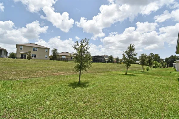 $3,000 | 440 Baroness Way, DeLand, FL 32724