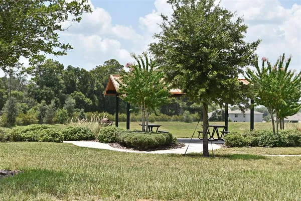 $3,000 | 440 Baroness Way, DeLand, FL 32724