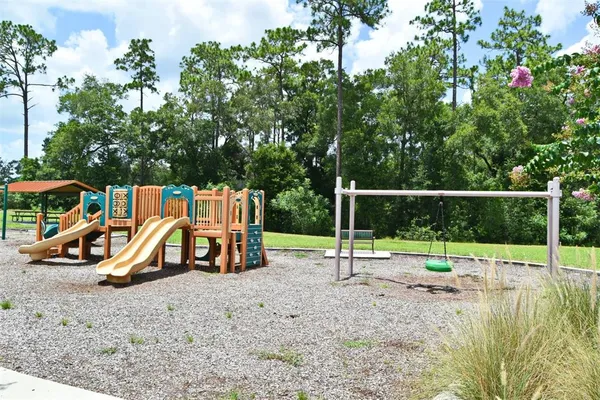 $3,000 | 440 Baroness Way, DeLand, FL 32724