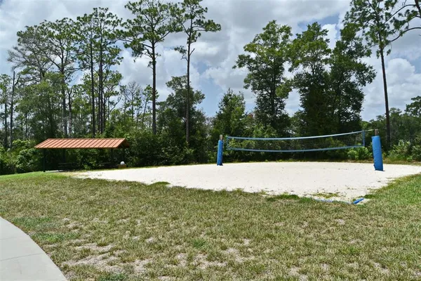 $3,000 | 440 Baroness Way, DeLand, FL 32724