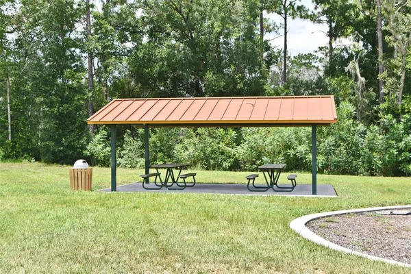 $3,000 | 440 Baroness Way, DeLand, FL 32724