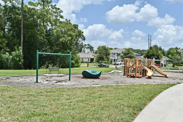 $3,000 | 440 Baroness Way, DeLand, FL 32724