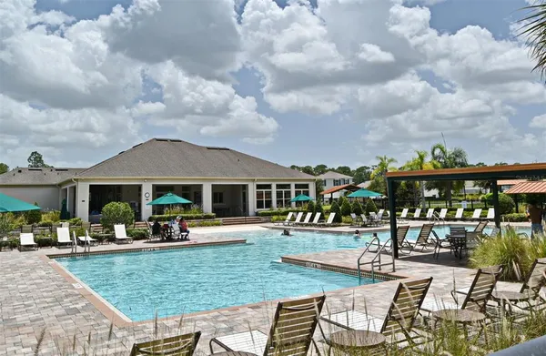 $3,000 | 440 Baroness Way, DeLand, FL 32724