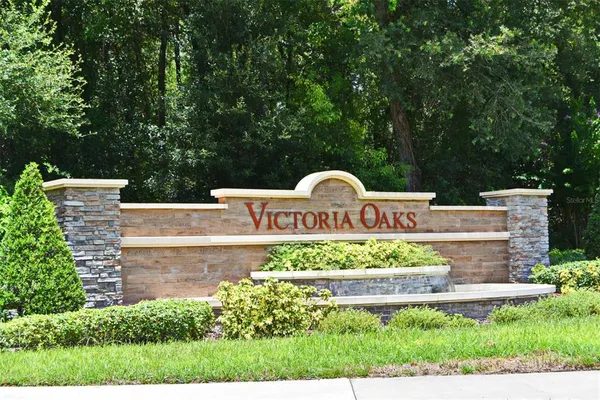 $3,000 | 440 Baroness Way, DeLand, FL 32724