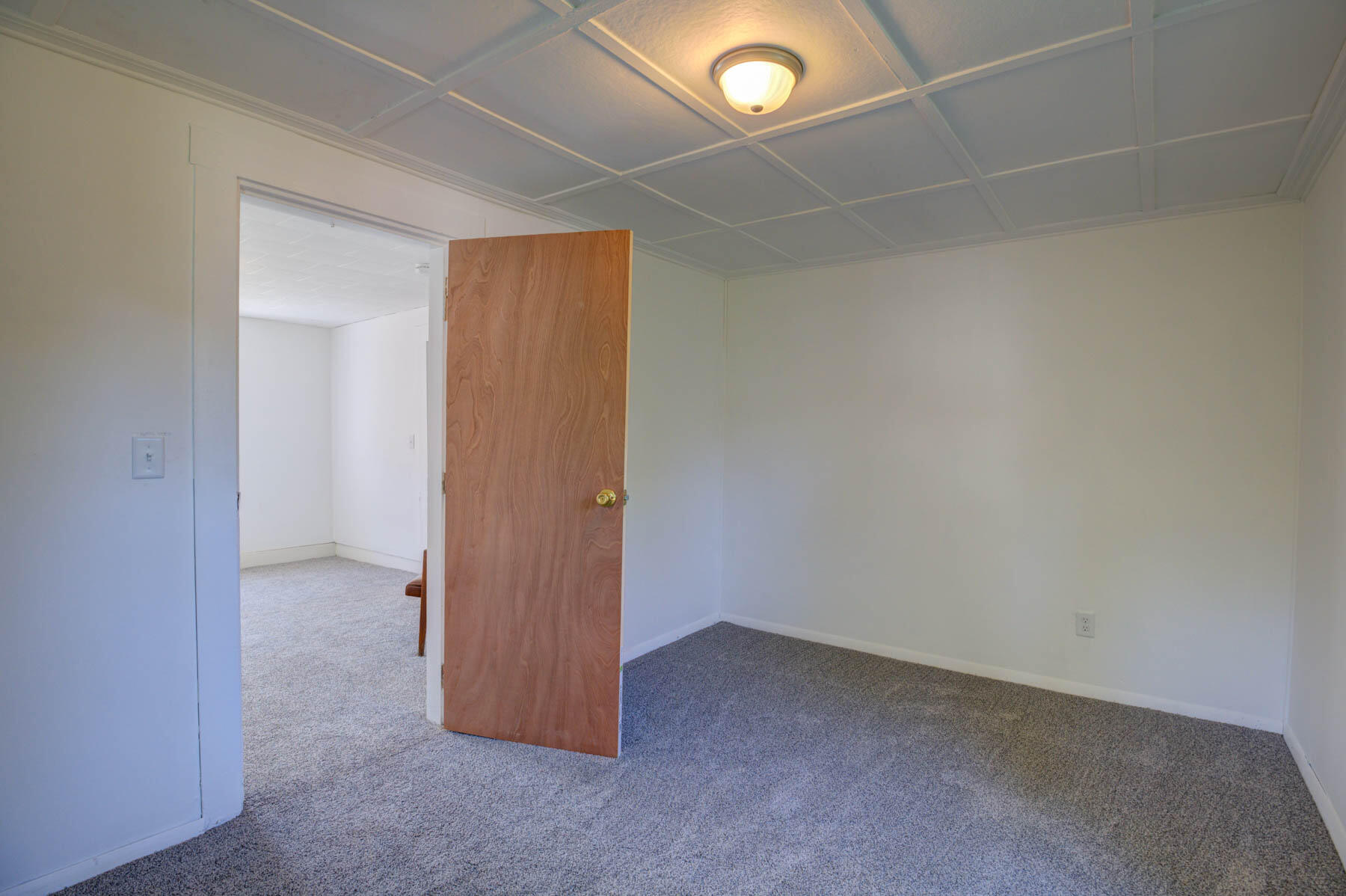 34 Dummer Street Bath, ME 04530 - Photo 10 of 22 pic-14