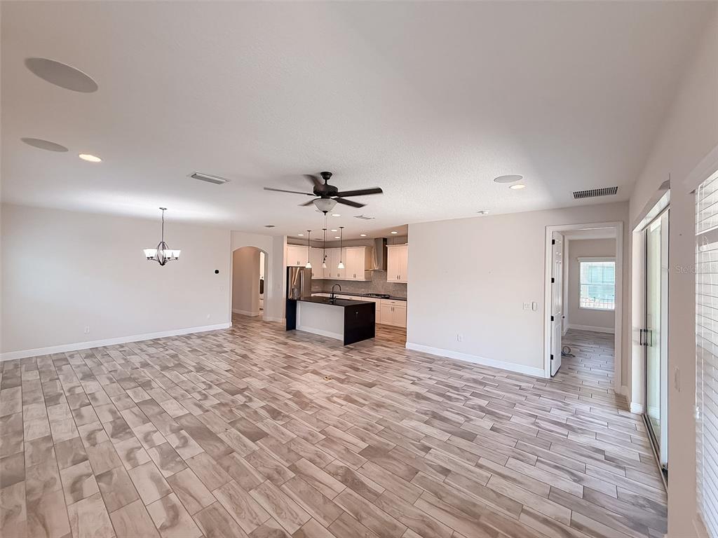 5723 Silver Sun Drive Apollo Beach, FL 33572 - Photo 23 of 39