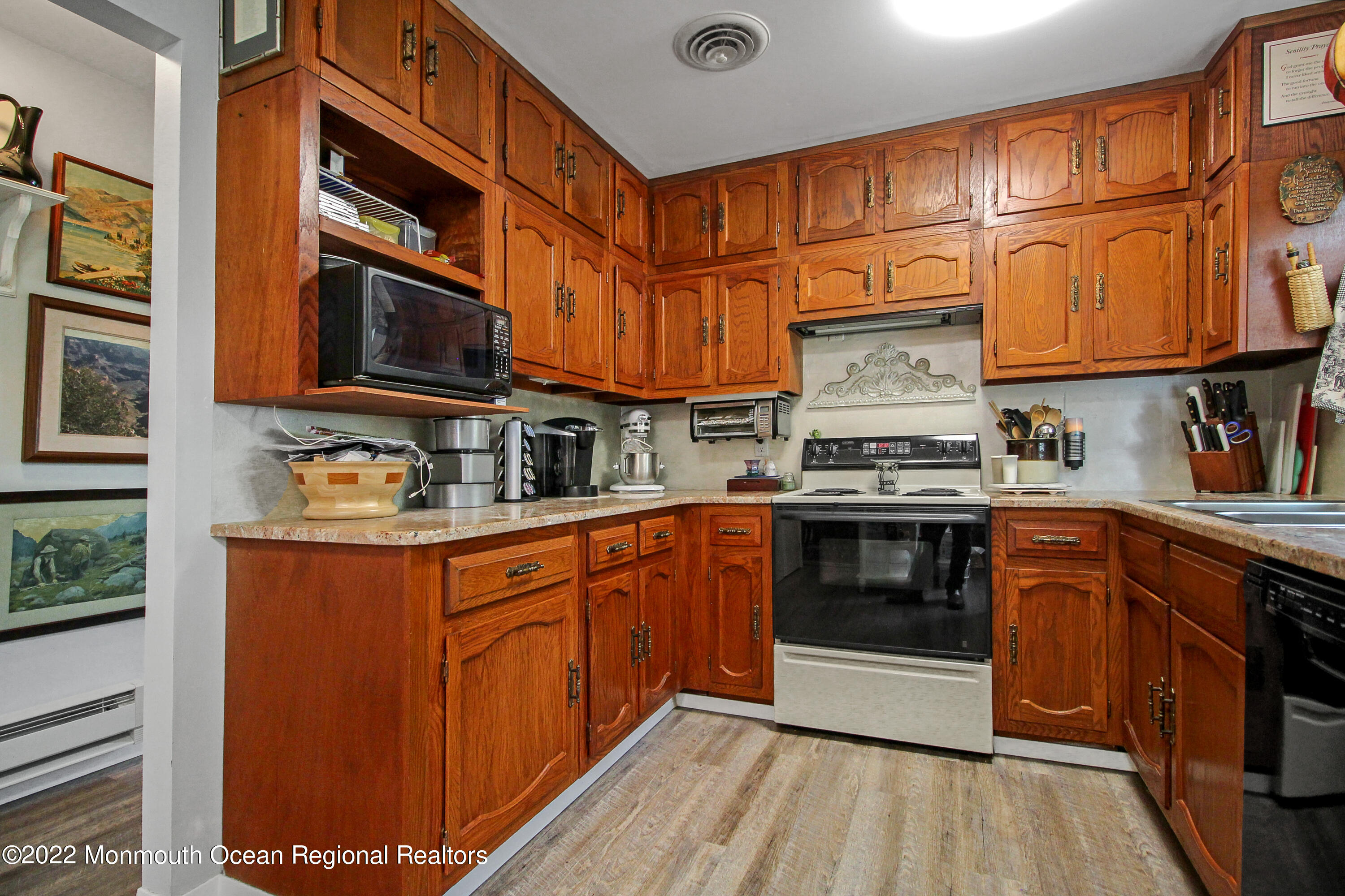2 A Juniper Lane Whiting, NJ 08759 - Photo 12 of 24 14 Kit