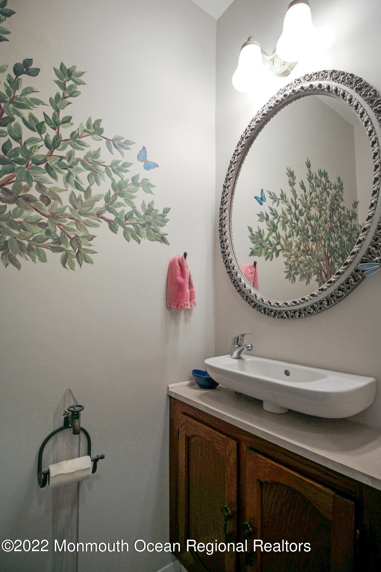 2 A Juniper Lane Whiting, NJ 08759 - Photo 15 of 24 18 Gbath