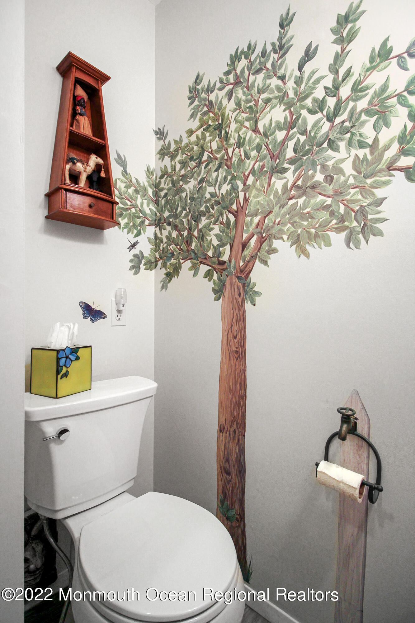 2 A Juniper Lane Whiting, NJ 08759 - Photo 16 of 24 19 Gbath