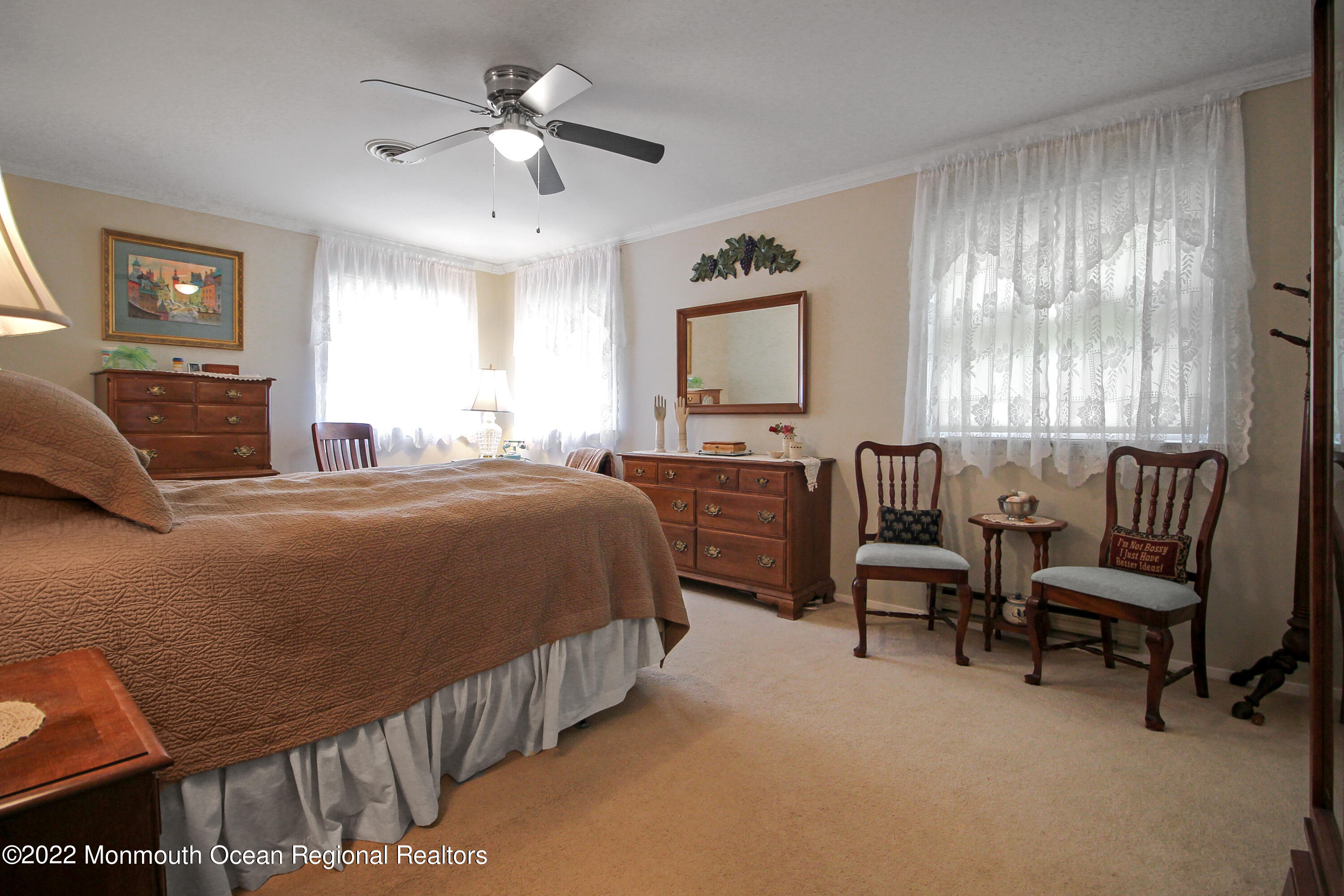 2 A Juniper Lane Whiting, NJ 08759 - Photo 17 of 24 20 Bed