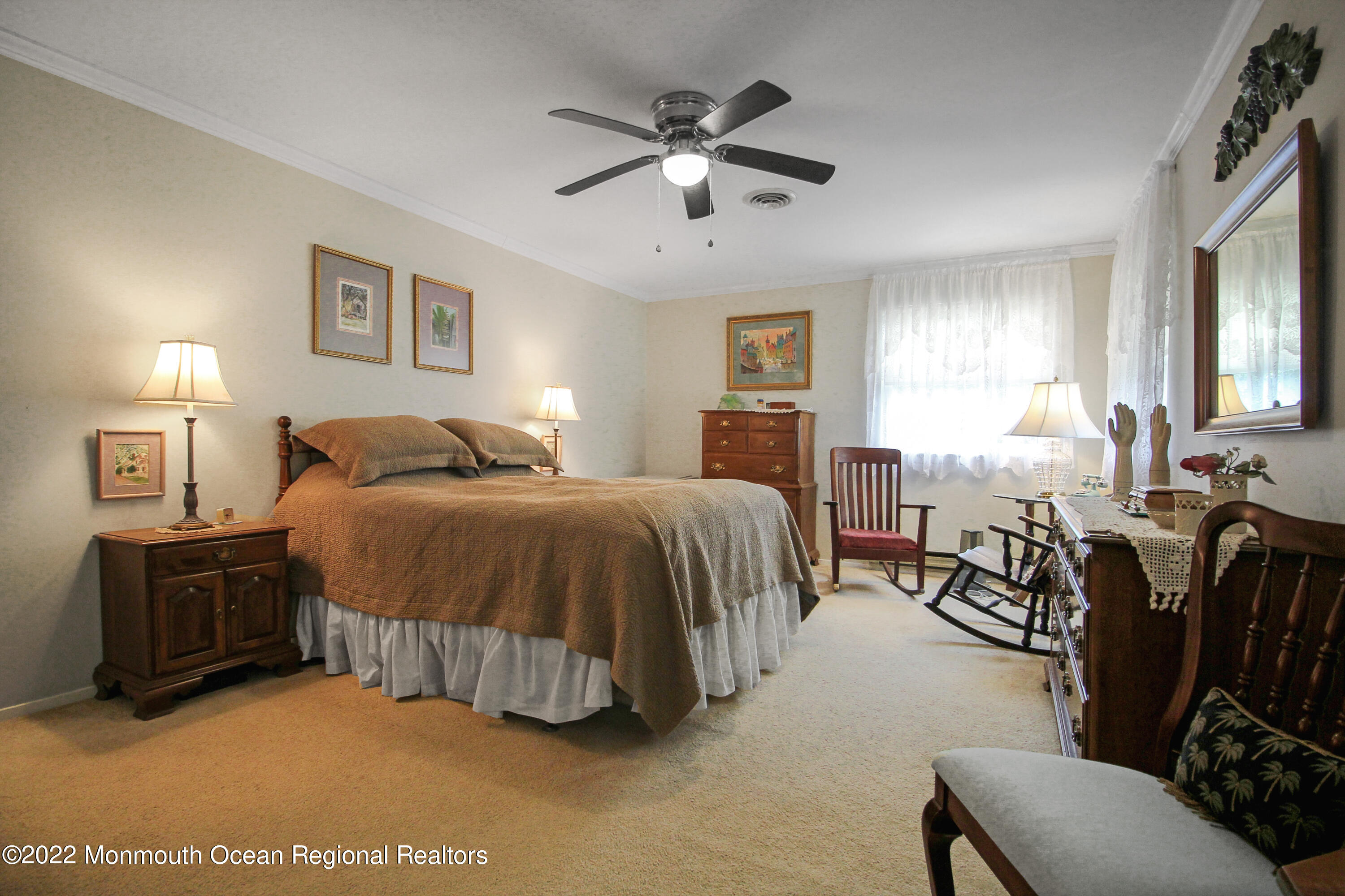 2 A Juniper Lane Whiting, NJ 08759 - Photo 18 of 24 21 Bed