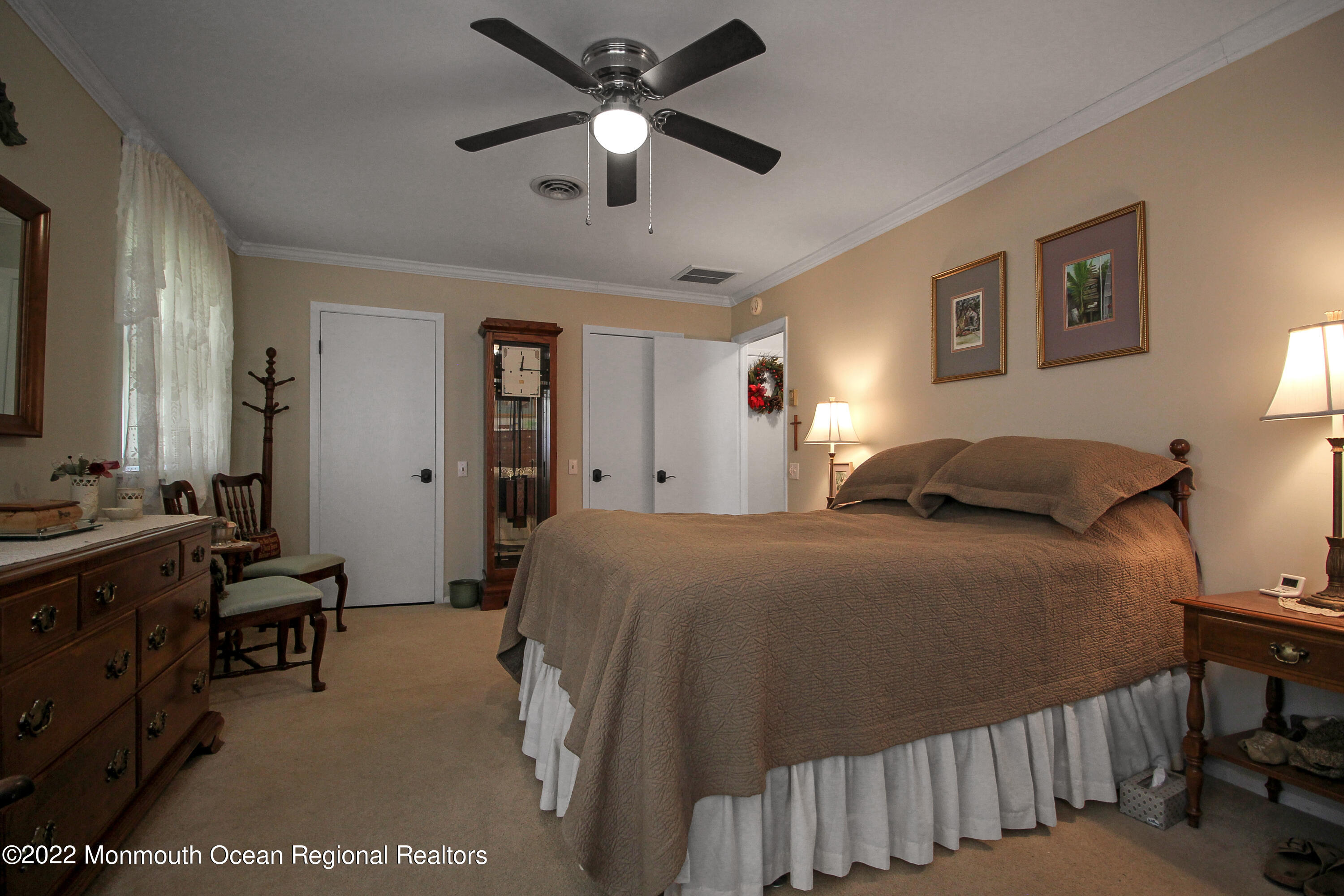 2 A Juniper Lane Whiting, NJ 08759 - Photo 19 of 24 22 Bed