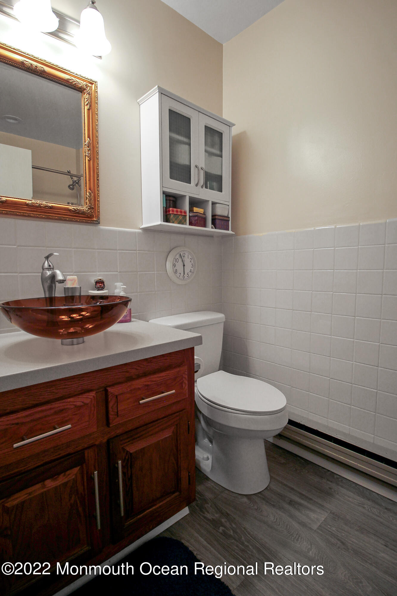 2 A Juniper Lane Whiting, NJ 08759 - Photo 20 of 24 23 Bath