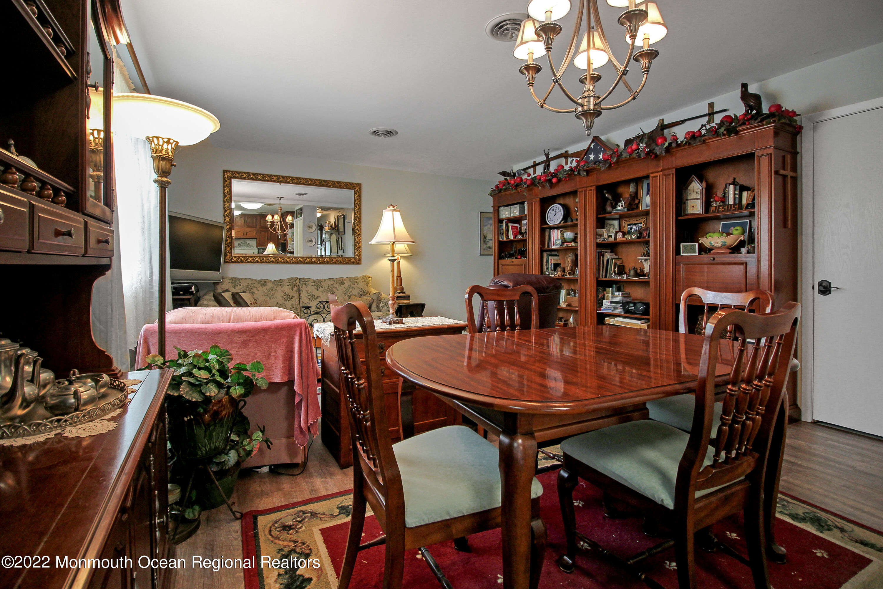 2 A Juniper Lane Whiting, NJ 08759 - Photo 5 of 24 5 DR