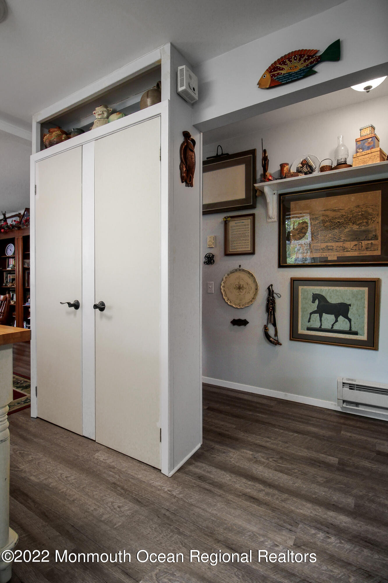 2 A Juniper Lane Whiting, NJ 08759 - Photo 8 of 24 10 Kit