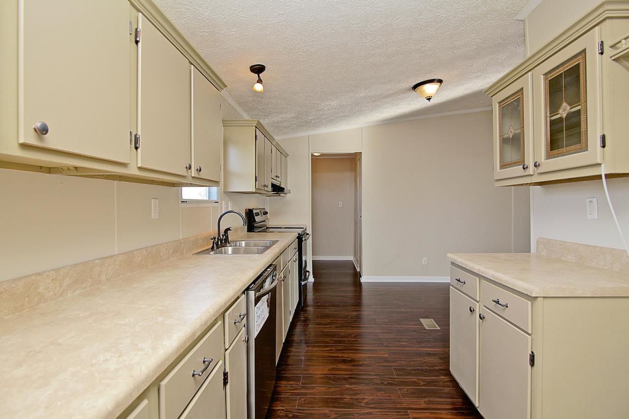 1118 Haw Branch Road Beulaville, NC 28518 - Photo 11 of 17 Additional Photo