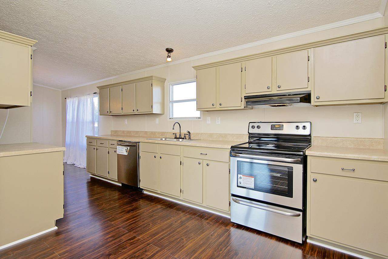 1118 Haw Branch Road Beulaville, NC 28518 - Photo 12 of 17 Additional Photo