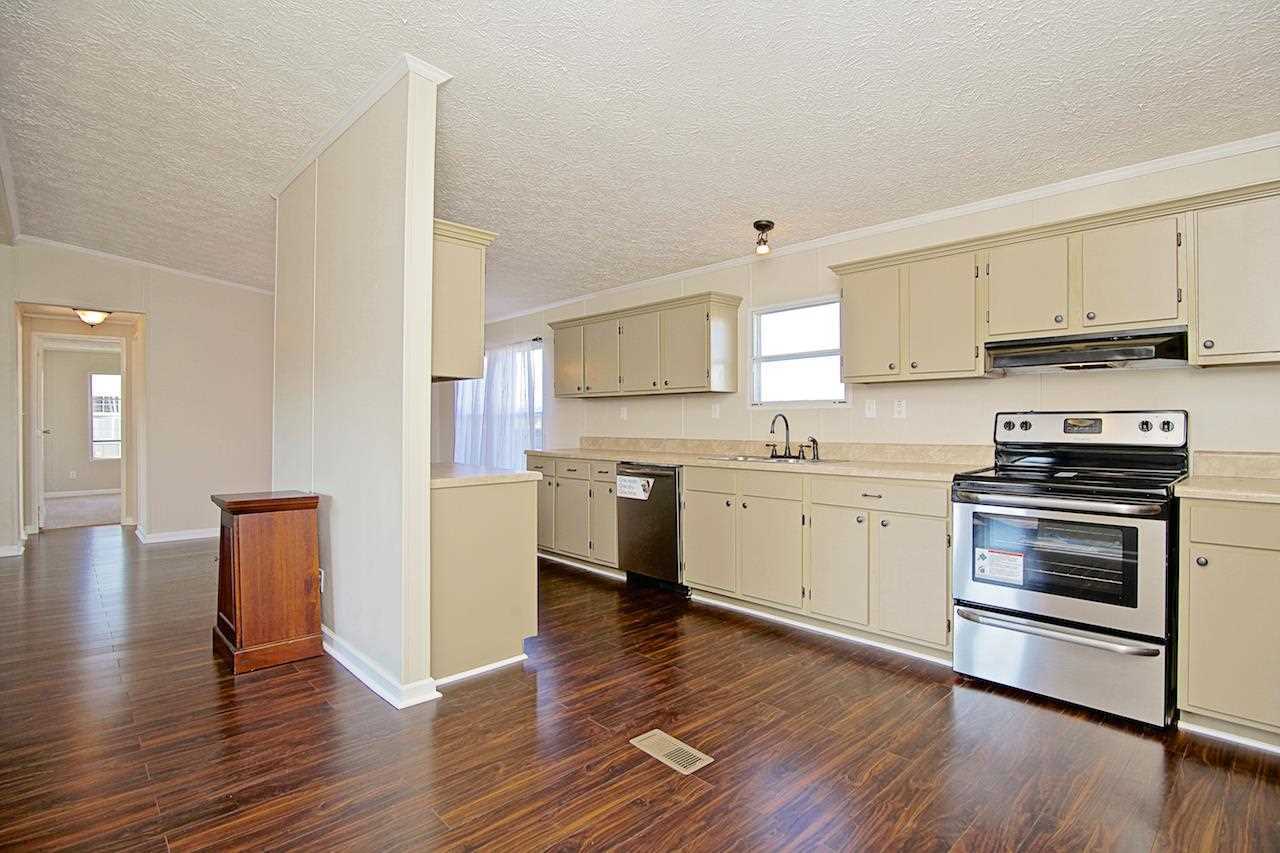 1118 Haw Branch Road Beulaville, NC 28518 - Photo 13 of 17 Additional Photo