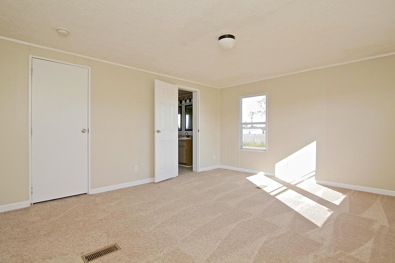 1118 Haw Branch Road Beulaville, NC 28518 - Photo 14 of 17 Additional Photo