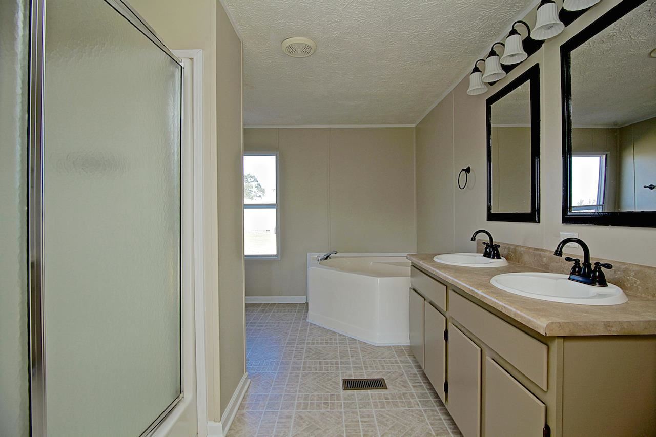 1118 Haw Branch Road Beulaville, NC 28518 - Photo 15 of 17 Additional Photo