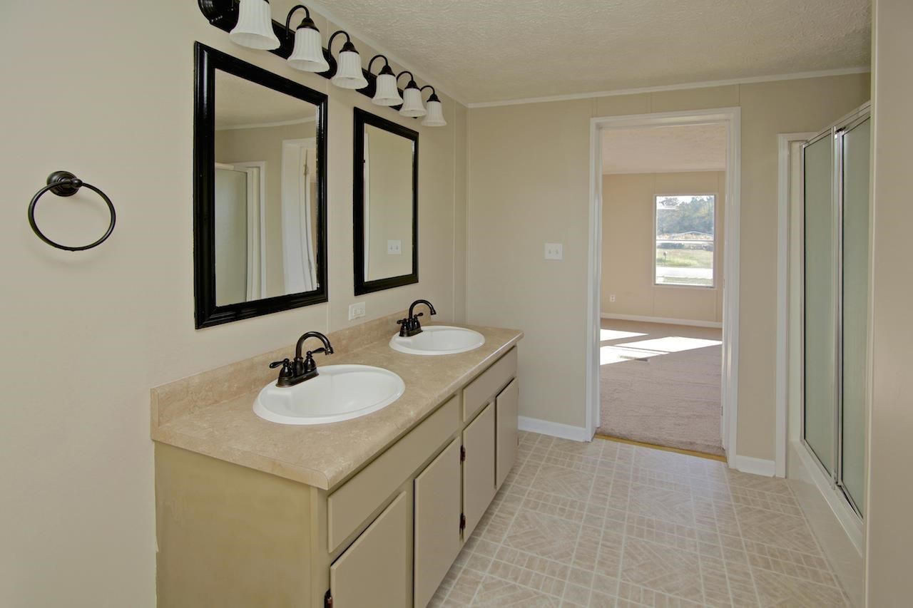 1118 Haw Branch Road Beulaville, NC 28518 - Photo 16 of 17 Additional Photo